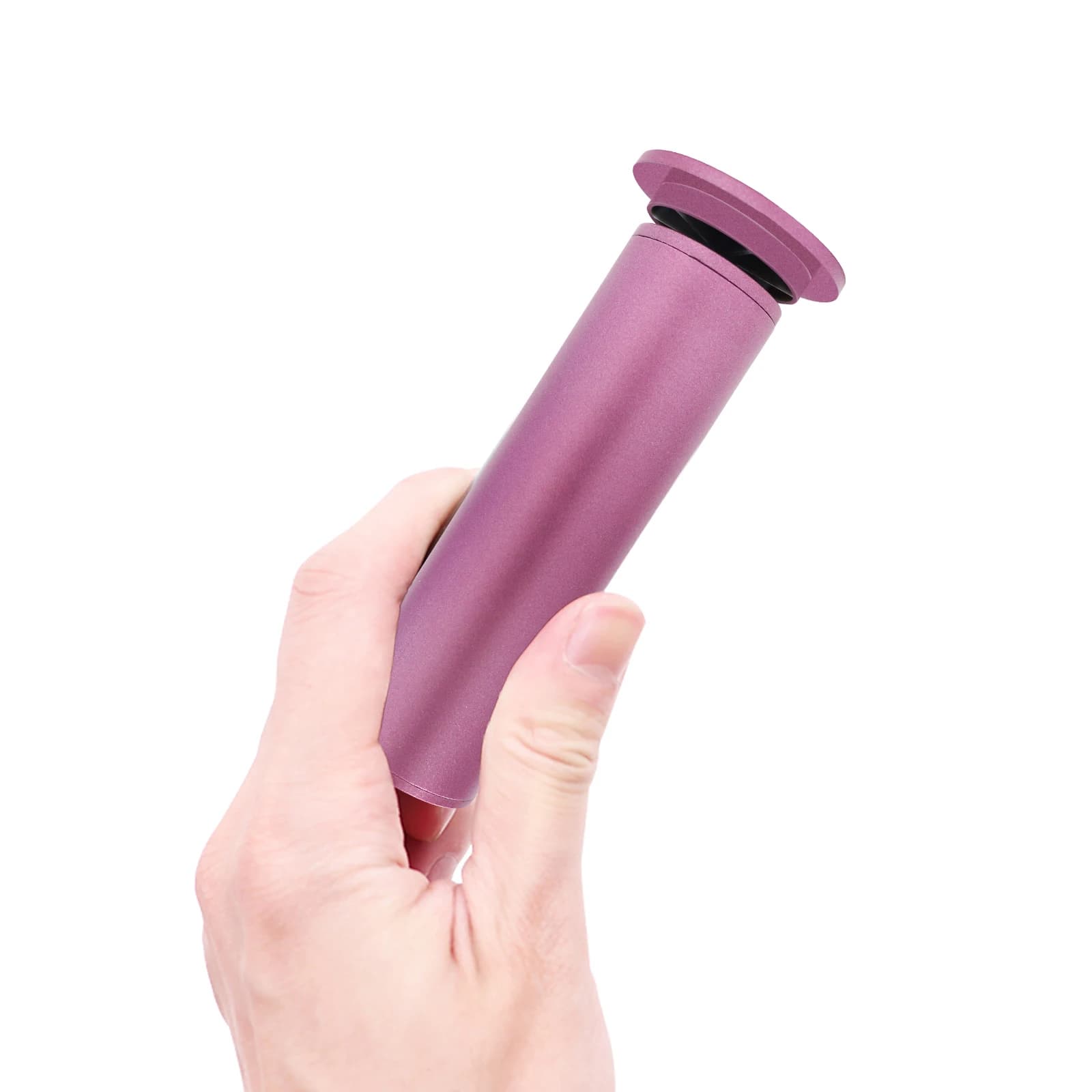 Dissolvant électrique de callosités des pieds à vitesse réglable, outil de pédicure, manucure, costu
