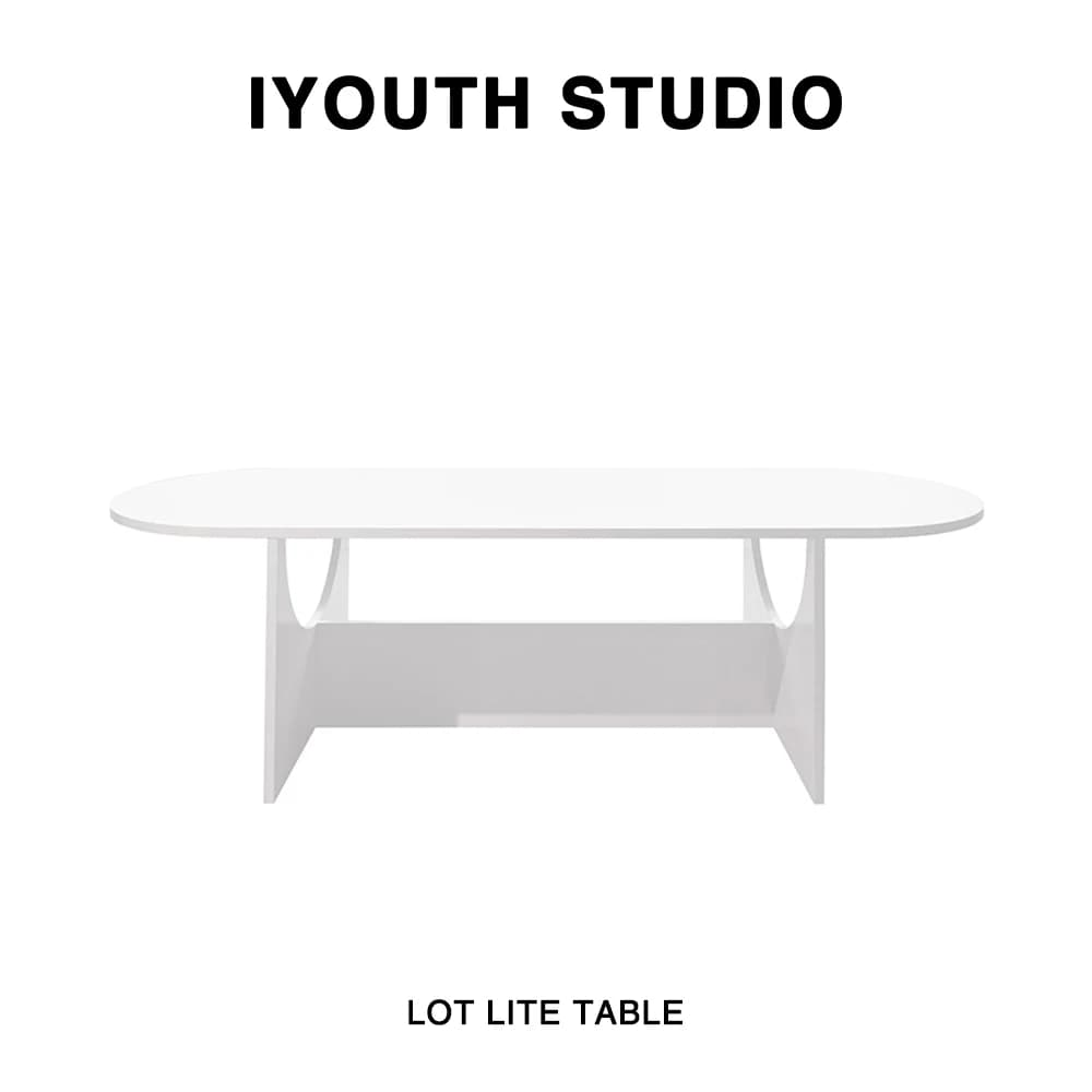 Tables de cuisine modernes françaises, décoration chaude, Tables à manger au Design minimaliste, meu