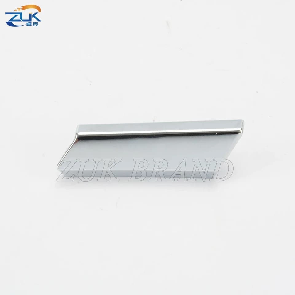 ZUK-Buse de Lavage de Lumière de Sauna, Actionneur pour LEXUS GS Series GS300 GS350 GSturquoise GS45