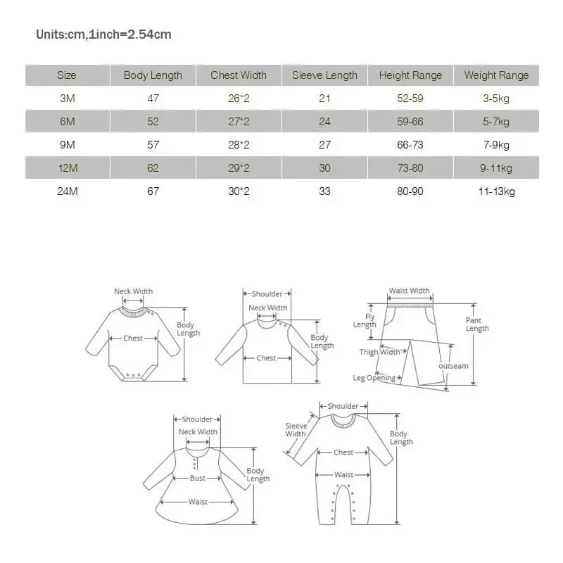 Barboteuse de printemps et d'automne pour bébé fille, couleur unie, vêtements pour nouveau-né, en co