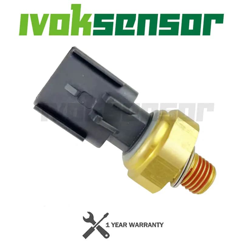 Capteur de pression d'huile moteur, pour Jeep Grand TraffWK/WH Commander XH/XK 05-10, 05149065AA 051