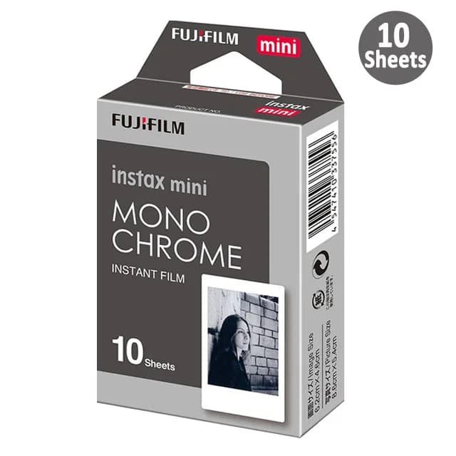 Fujifilm Instax Mini Film Instax Mini 12 Evo 40 SE Link 3 25 41 90 70 caméra instantanée Sp-2 Link L