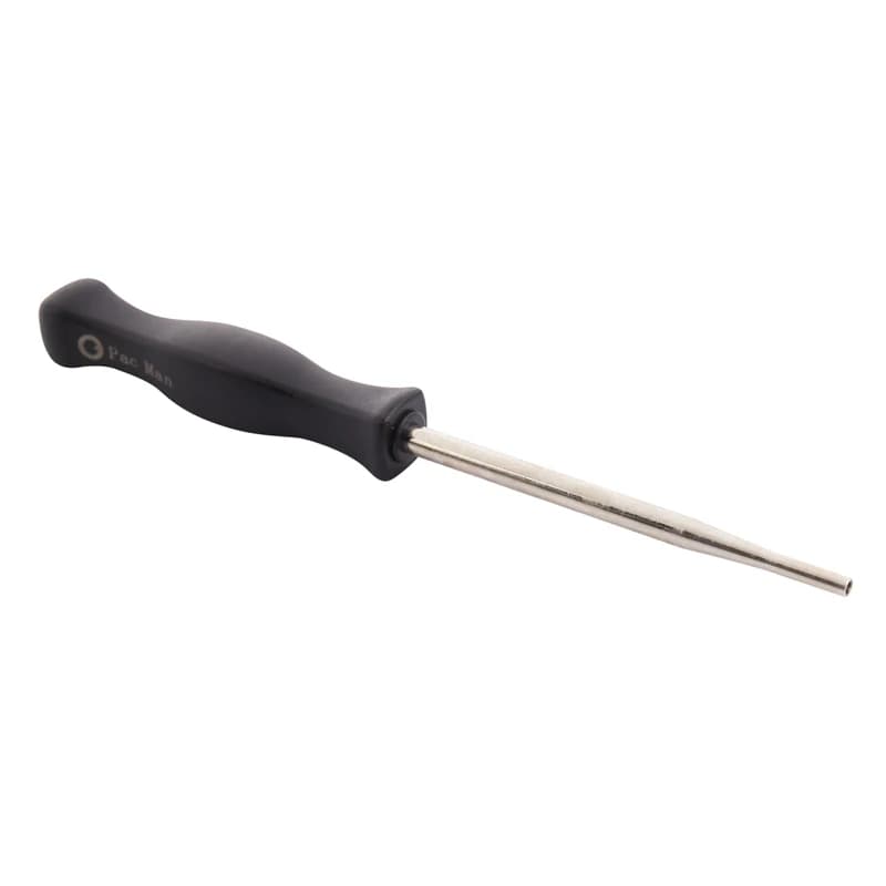Kit d'outils de réglage de carburateur, tournevis, simple, hexagone D, double D, jeu de douilles hex