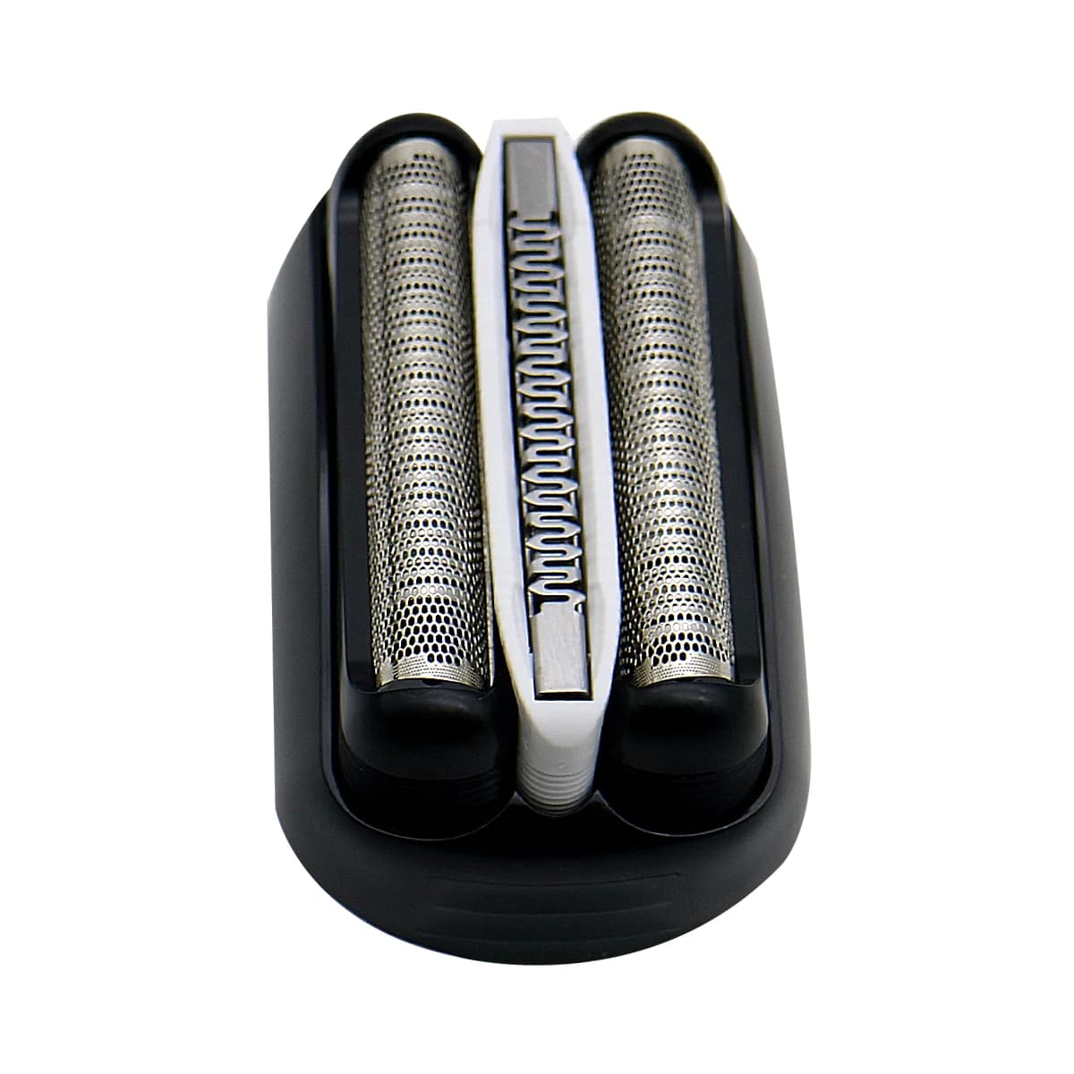 Tête de rasoir électrique de rechange pour Braun 32B, série 3 320 330 340 350 380 301s 310s 3000s 30