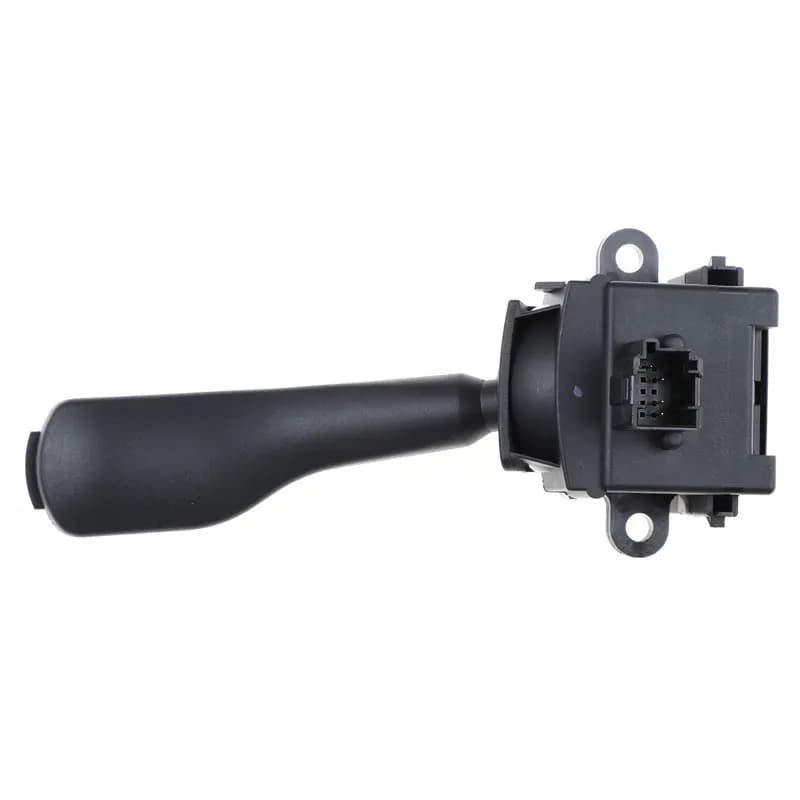 Interrupteur de voiture multifonction, clignotant, pour BMW E38, E39, E46, E53, E83, E83N, 613183636