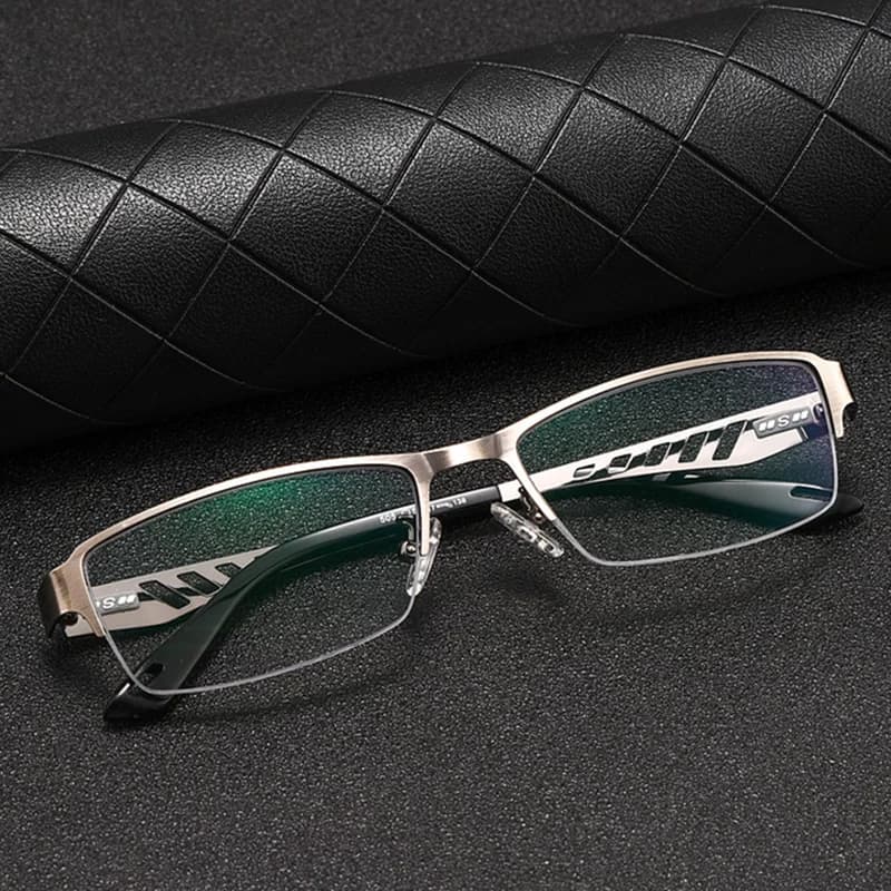 Lunettes de lecture photochromiques pour hommes et femmes, Transition solaire, hypermétropie, dioptr