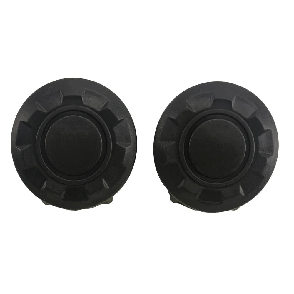 Bouchons de trou de cadre de moto, bouchon de couverture, BMW Runder GS R 1200 GS LC Adventure ADV R