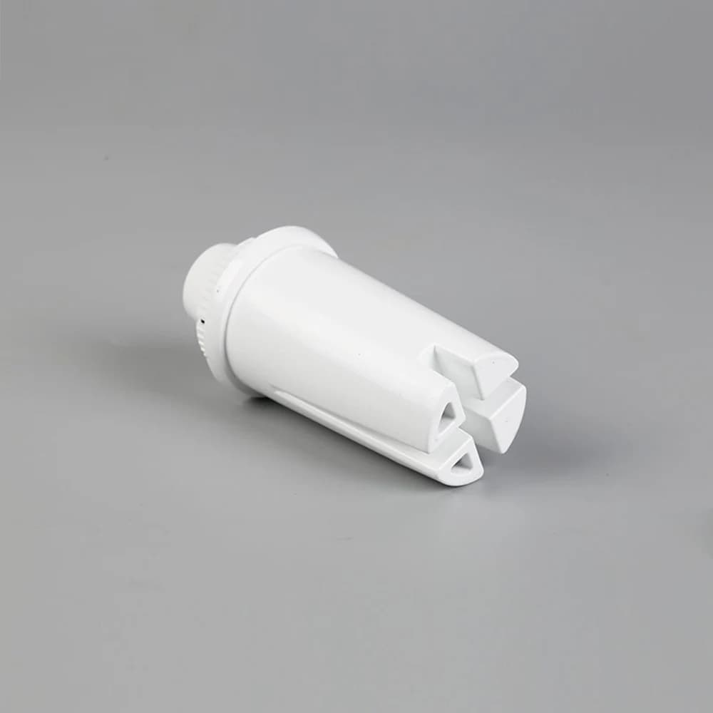Filtre à eau pour anti-oxydants, pour pichet, normes Grand, Lake, Capri, Wave Classic 35557, OB03, M