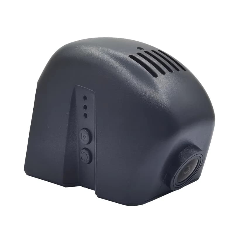 Nouveau FHD Wifi voiture DVR Dash Cam caméra pour Audi a4 b8 b9 a3 8v 8p a5 a6 c7 a7 q5 q7 q3 q8 q2 