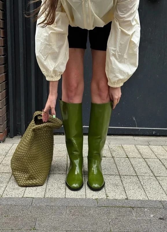 Sac fourre-tout en cuir PU tissé pour femmes, sac à main à bandoulière, sac à poignée supérieure ave