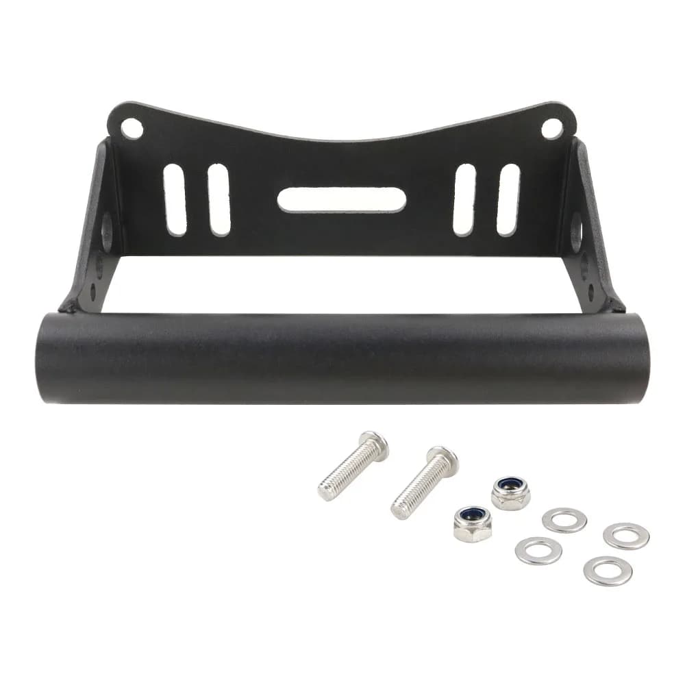 Support de montage GPS adapté pour SUZUKI DL650 v-strom 650 DL1000 V Strom 1000 2004 – 2011, support
