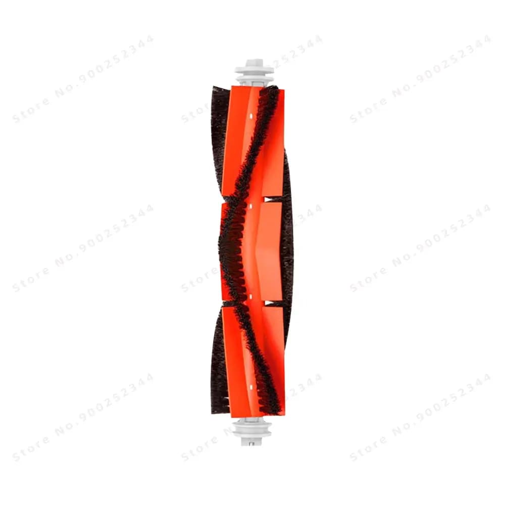 Accessoires de rechange pour Dreame L10 Pro, D9, D9 Max, D9 ata stral, D9 Pro, D10s, D10s Pro, pièce