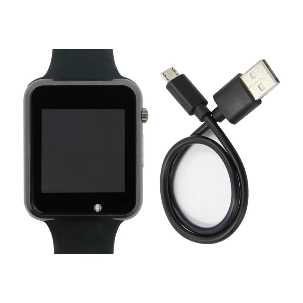 LILYGO® T-Watch-S3 Montre Tactile Programmable ESP32-S3 Intégré WIFI Bluetooth LoRa BMA423 Capteur P