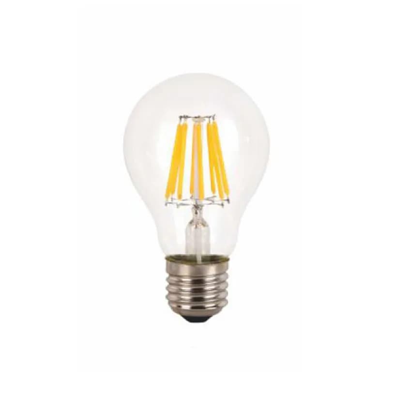 Ampoule Led E27 3W 6W 9W 12W 15W 18W, lampe COB à Filament Edison 360 degrés 110V/220V, éclairage Gl