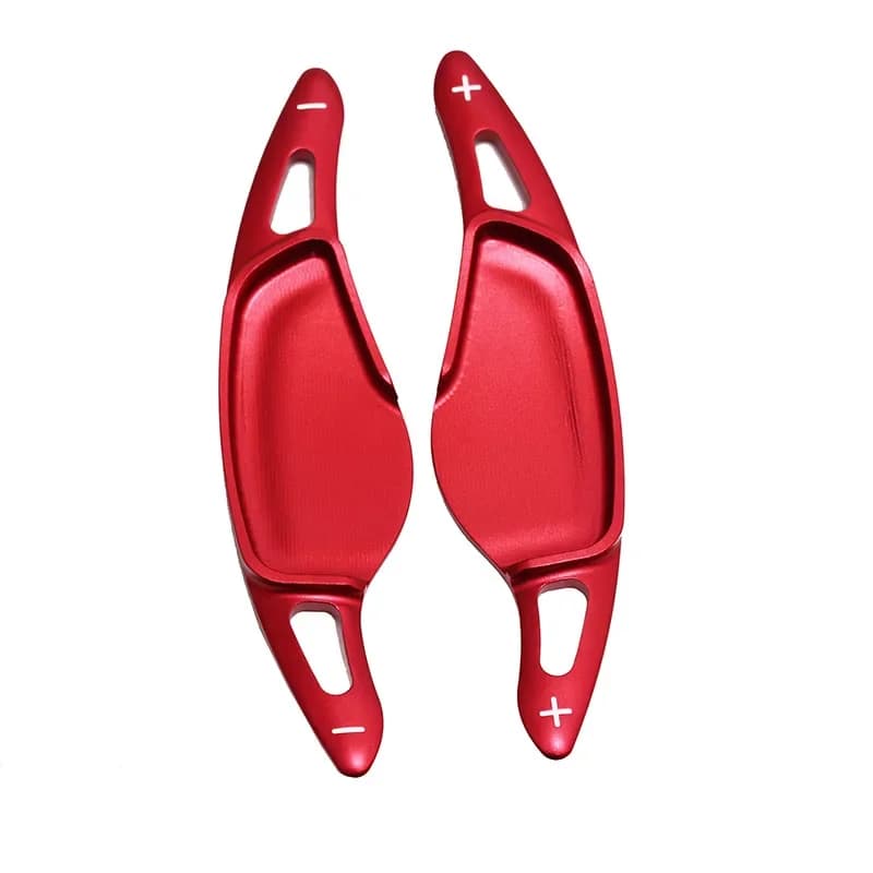 Démarrage de palette pour BMW série 1/2/3/5/6/7 GC GT Touring F40 F44 G20 G21 G30 G31 G32 G11 G12 Pe
