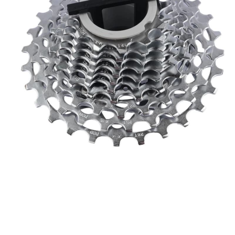 SRAM PG 1130 11s Cassette 11-42T Cassette noire 11-28T roue libre argentée pour vtt VTT accessoires 