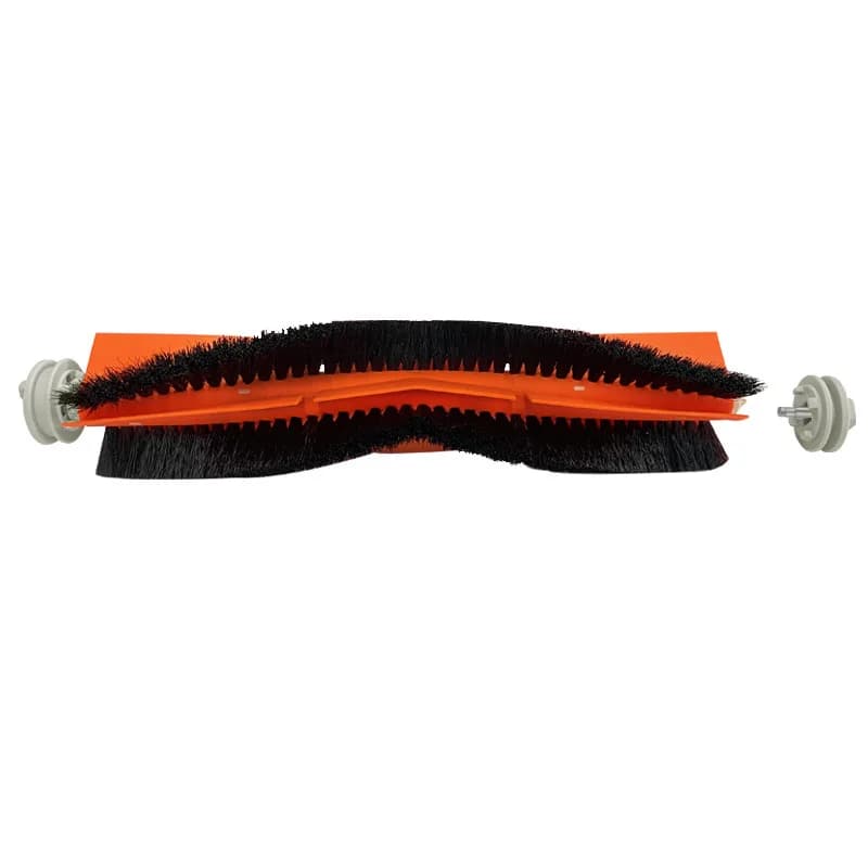 Pièces de rechange pour aspirateur Robot Xiaomi Dreame Bot D10 Plus RLS3D, brosse principale, brosse