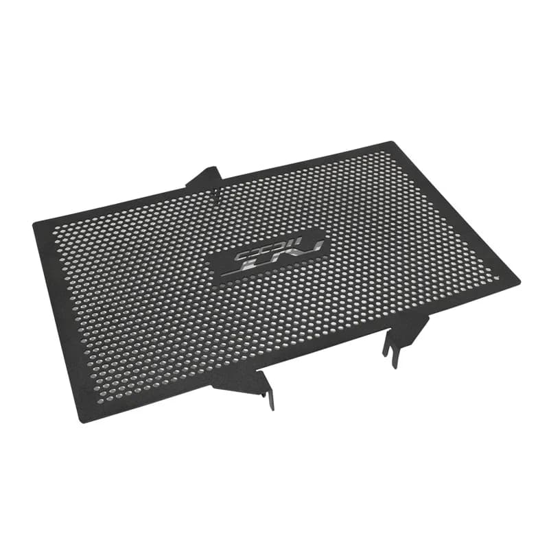 Grille de protection de radiateur de moto pour Honda NT1100 NT 1100 2021 2022 2023 2024 2025