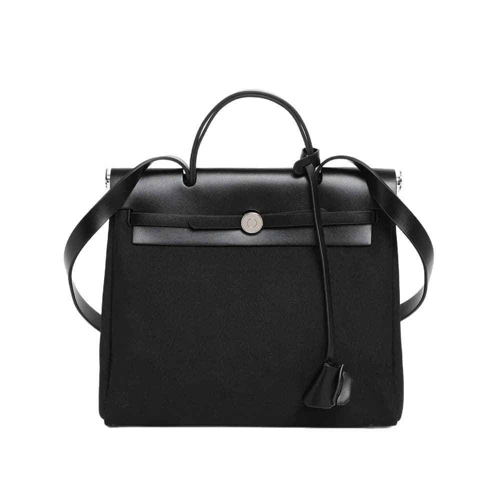 Sac à main polyvalent et tendance 2026, nouveau style, sensation premium, sac fourre-tout élégant à 