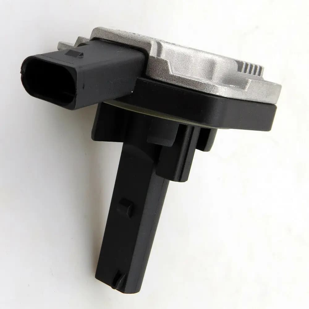 Capteur de niveau d'huile 1J0907660B pour Audi A4 horizon RS4 TT S8 VW Golf MK4 Passat B5 Fabia Seat