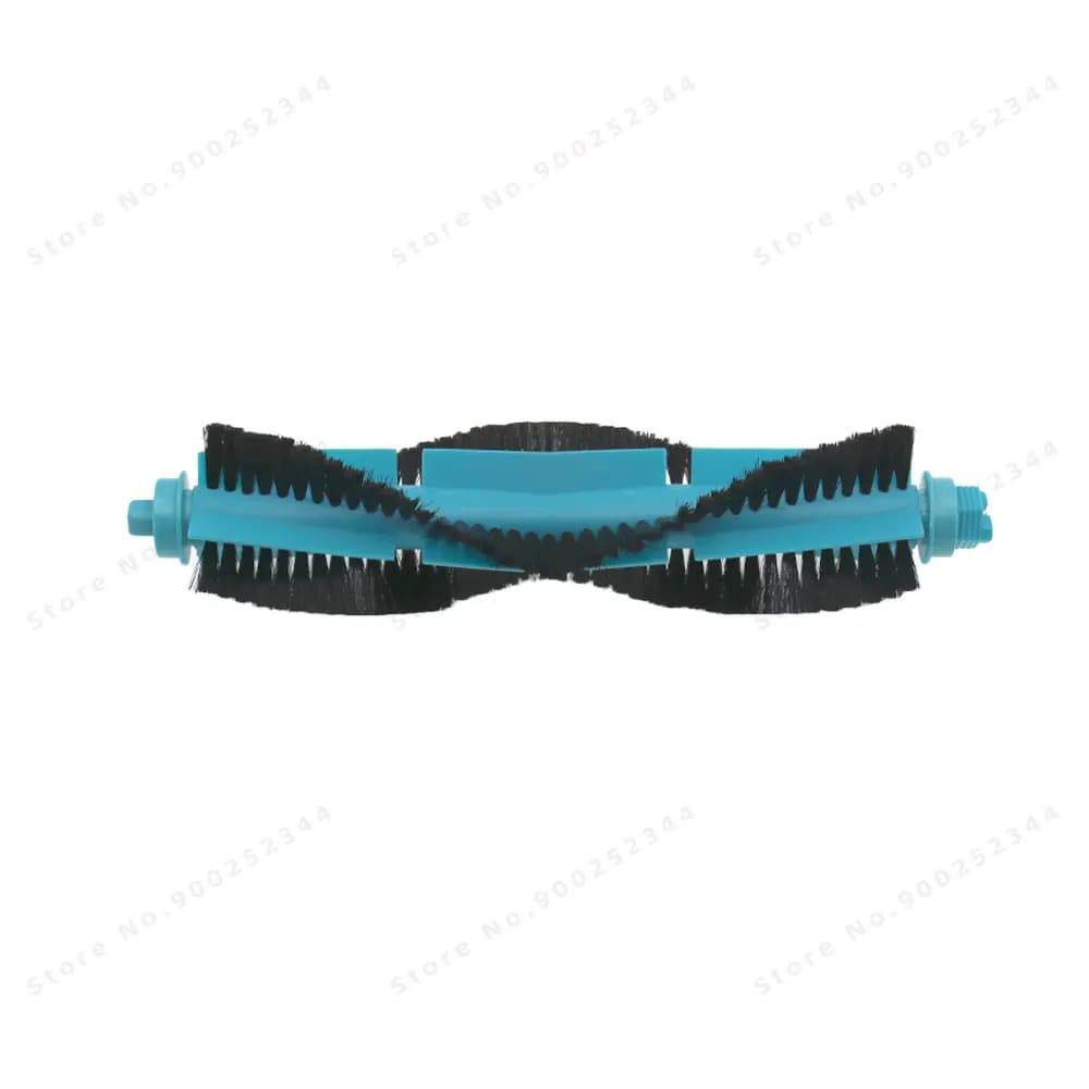 Compatible pour Cecotec Conga 3290 3390 3490 3590 3690 3790 3890, pièces vitales Ultra titane, bross