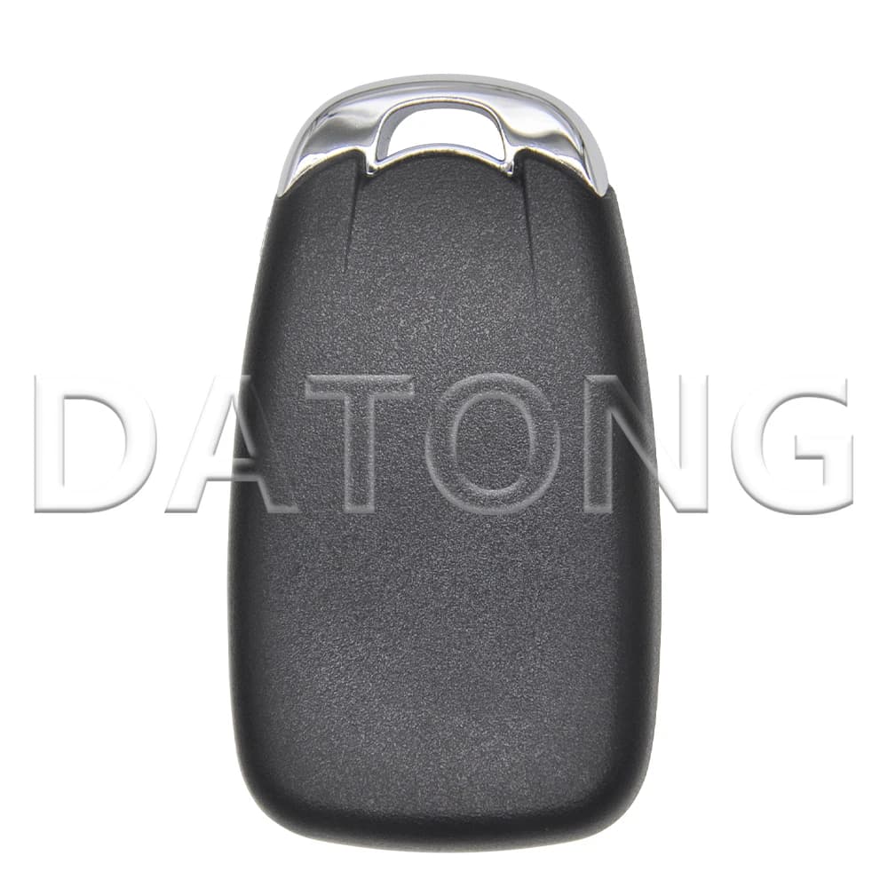 Datong – clé télécommande universelle pour voiture, compatible avec Chevrolet Cruze Malibu Spark Cam