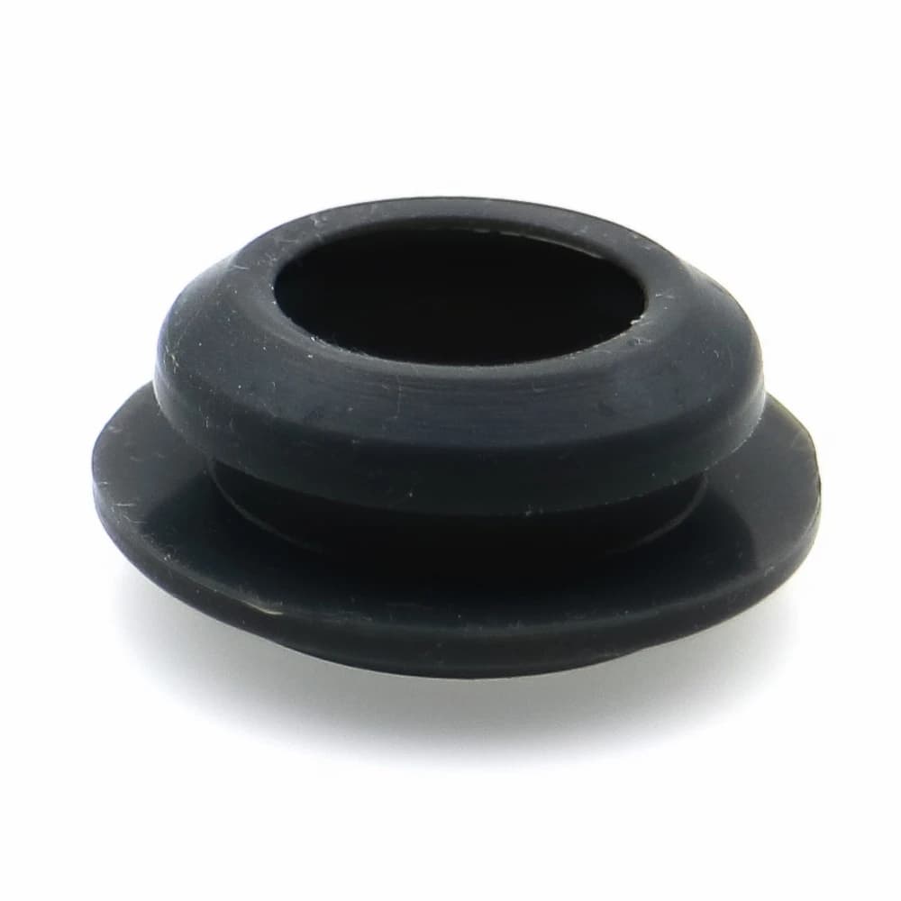 Pièces de rechange pour presse-agrumes lent hurom hu-600wn, joint étanche pour hh-sbf11 hu-19sgm, to