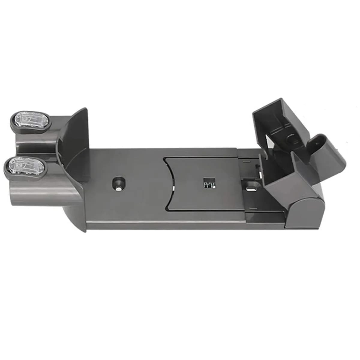 Station d'accueil pour aspirateur Dyson V7 V8, accessoires muraux, support de chargeur sans fil Comp