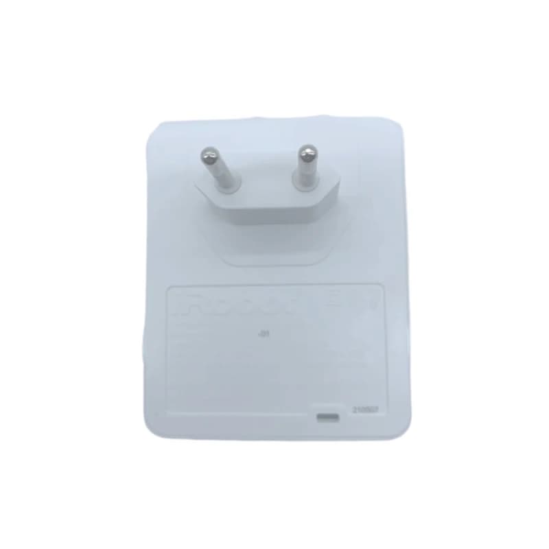 Adaptateur d'alimentation 100-240V, chargeur de batterie pour iRobot Braava Jet 240 241 244 240j, pi