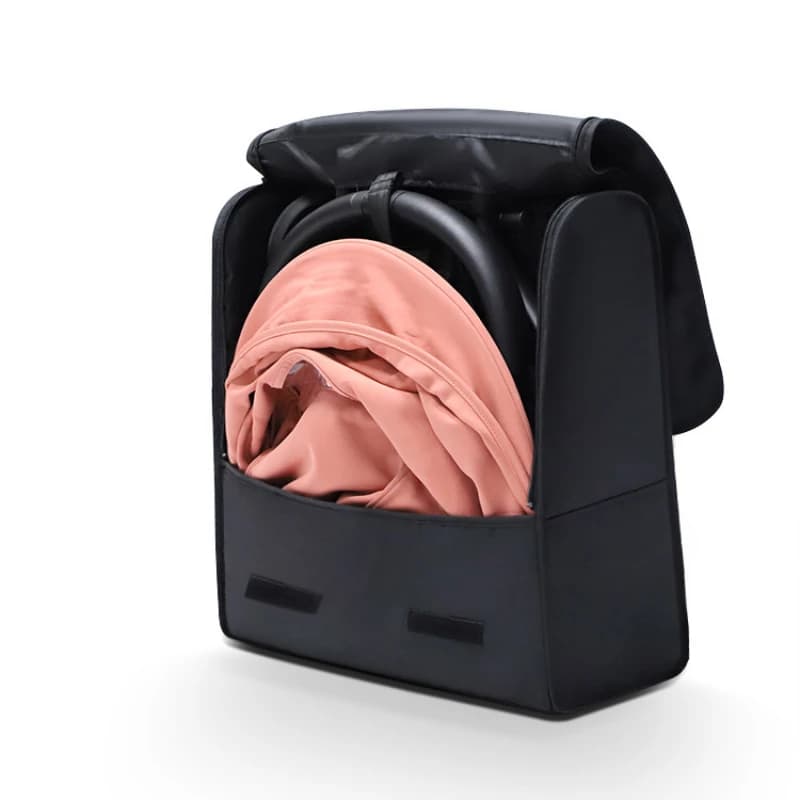 Sac à Dos de Voyage Étanche pour Poussette Yoyo, Accessoires de Rangement pour Avion, Adapté Yoyo2/Y