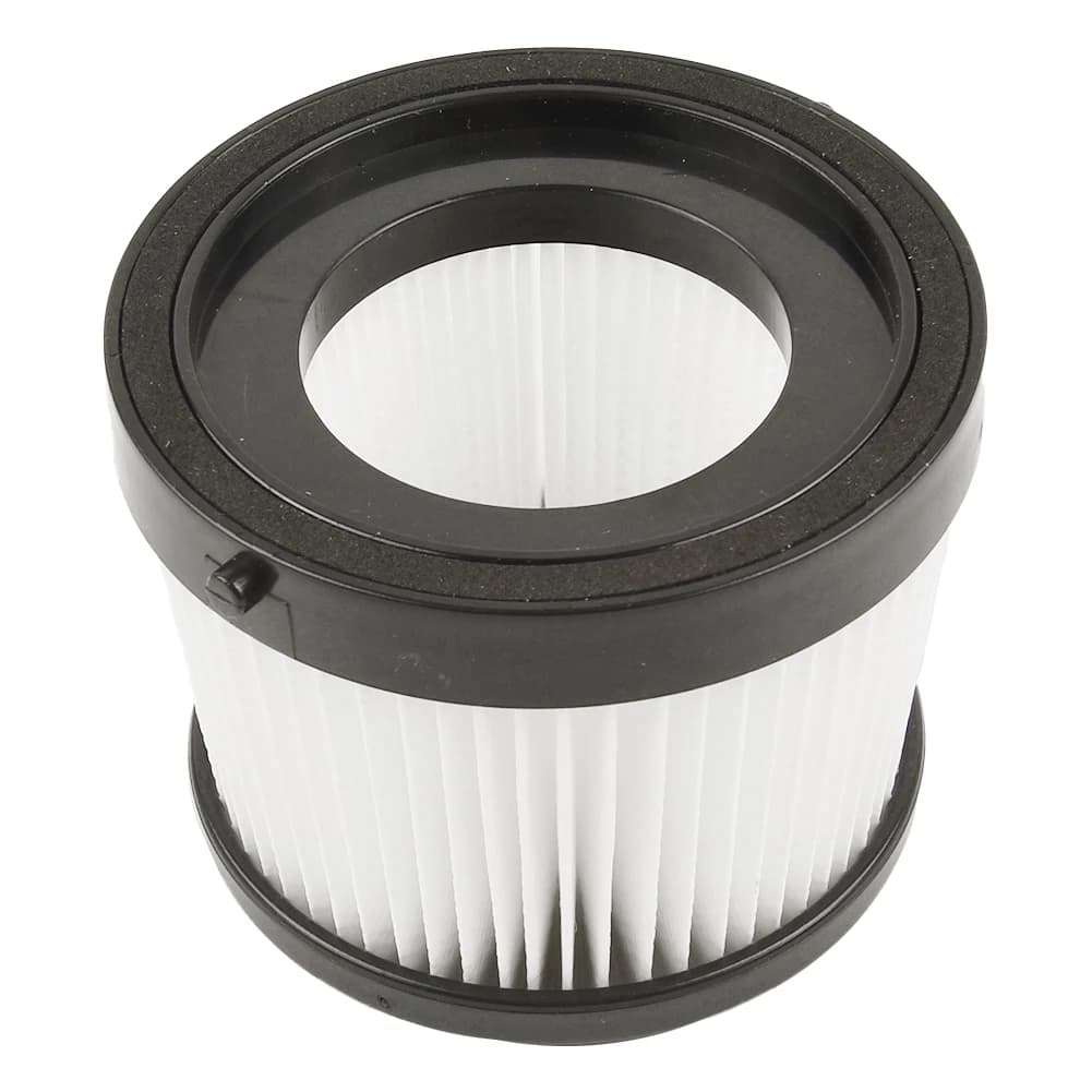 Filtres lavables et réutilisables pour aspirateur à main sans fil DEWALT DCV501HB 20V, remplacement 