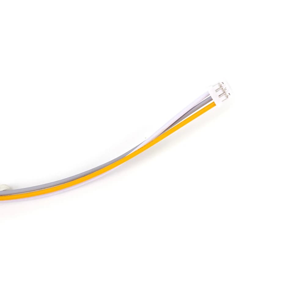 Adaptateur de pilote LED 3 couleurs pour éclairage LED, transformateur Non isolant de remplacement 8