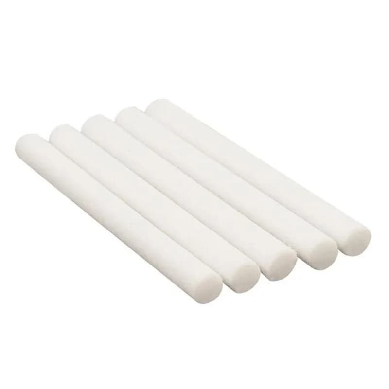 Filtre d'humidificateur de remplacement spécial, bâton éponge en coton pour humidificateur USB, diff