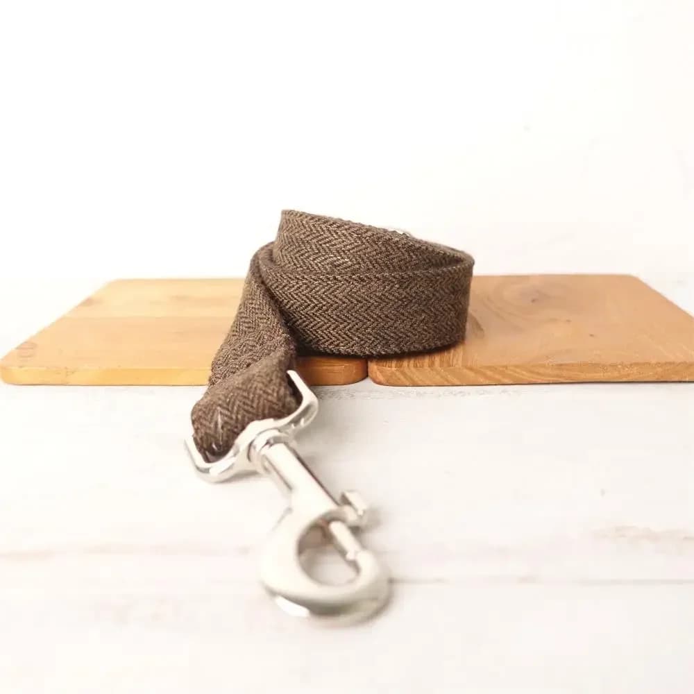 Collier de chien personnalisé colliers pour animaux de compagnie gravure gratuite nom d'identificati