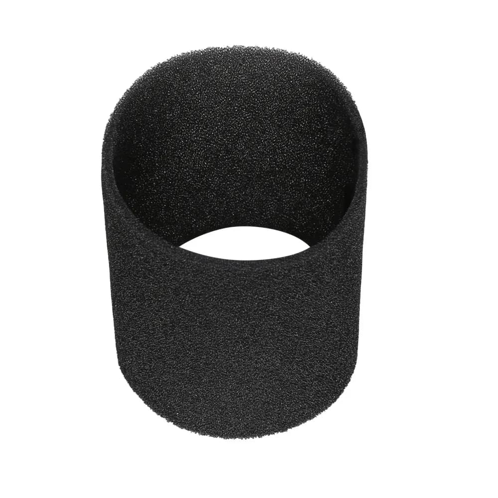 Sac filtrant en Textile et éléments filtrants pour aspirateur Karcher MV1 WD1 WD2 WD3 série NT, pièc