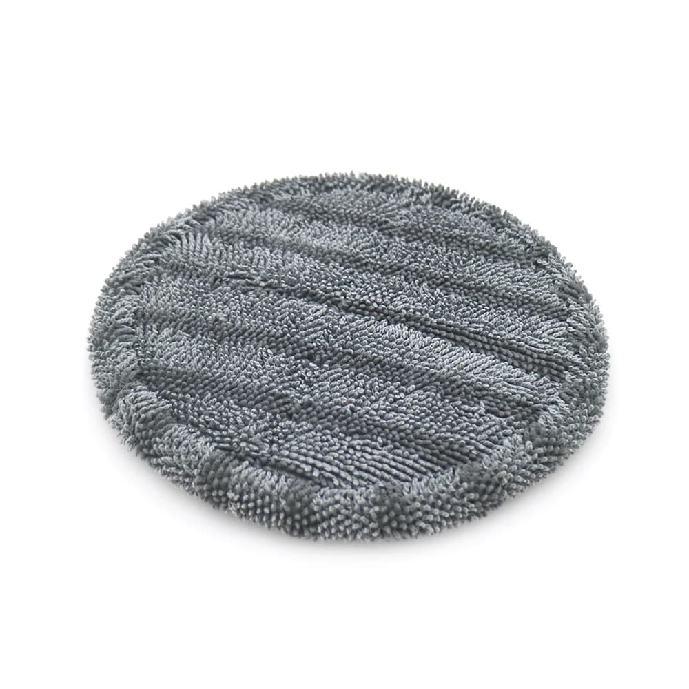Vadrouille électrique humide et sèche pour nettoyage du sol, accessoires pour aspirateur sans fil Dy