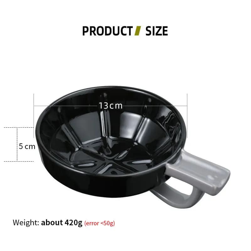 Filles de rasage en céramique Regina pour hommes, brosse à barbe, tasse de rasage de support, outils