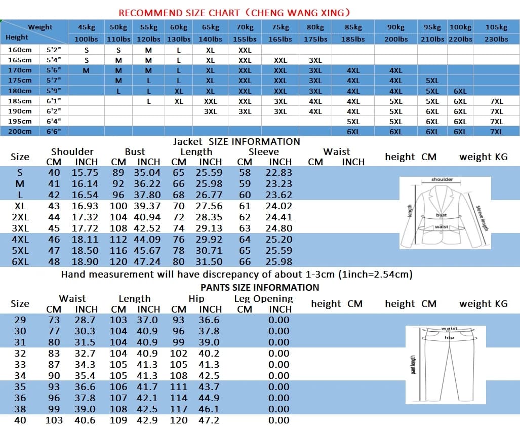 Blazer nouveaux hommes mode affaires couleur unie Style britannique travail professionnel marié robe