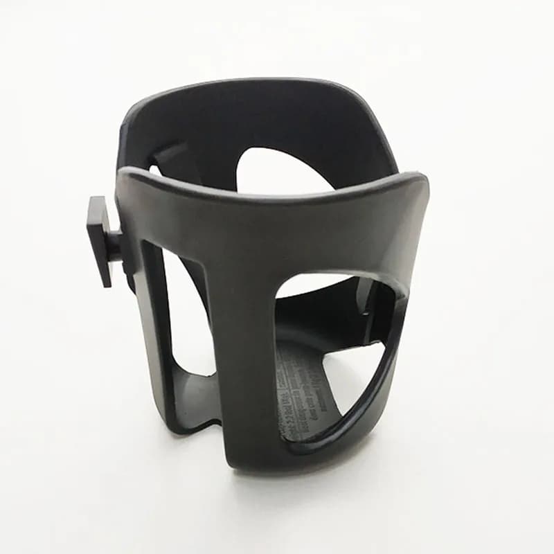 Porte-gobelet de poussette pour Stokke Xplory X V3 V4 V5 V6 Trailz Beat Crusi Scoot Dsland landau po