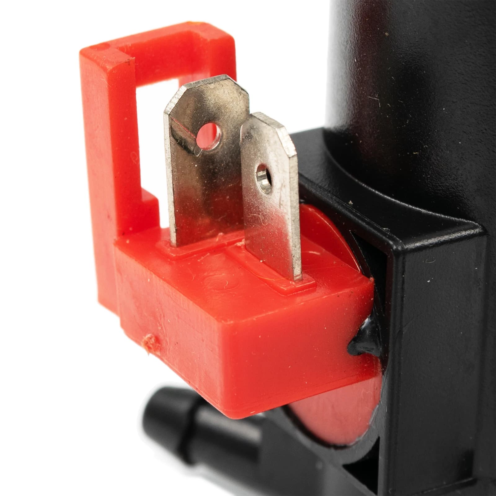Moteur de pompe de lave-glace avec œillet Erick's Wiper, pour Subaru global 3 1998 - 2004 OE # 76806