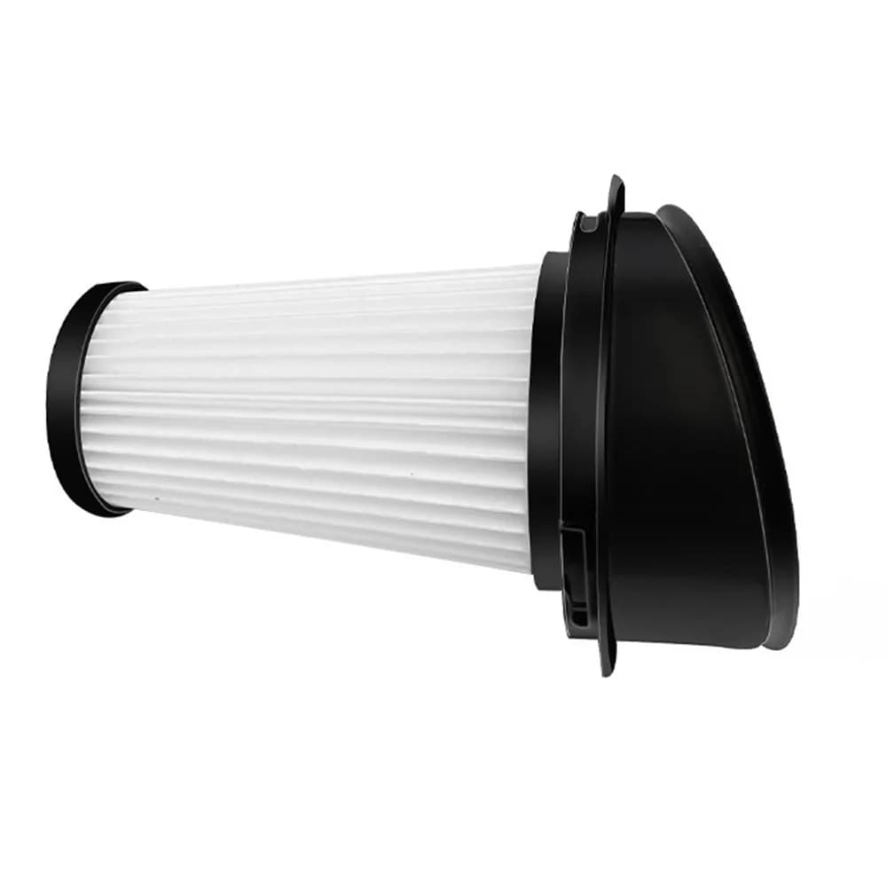 Filtre lavable pour Rowenta ZR 005202   Aspirateur X-Pert 160 / X-Pert 3.60, pour Tefal TY723 Moulin