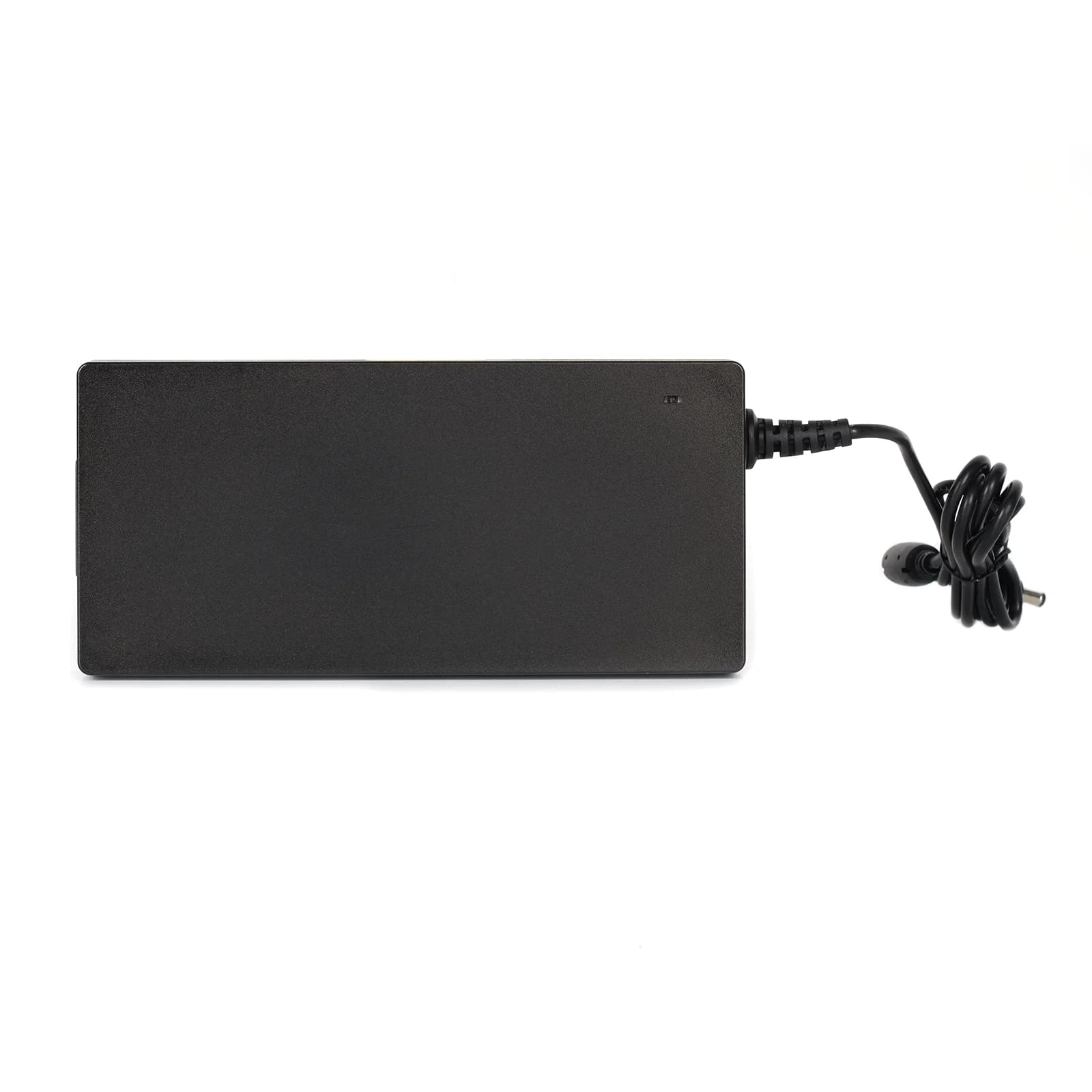 Fosi Audio-Chargeur d'alimentation SnapDC, amplificateur de cinéma maison, adaptateur secteur pour a