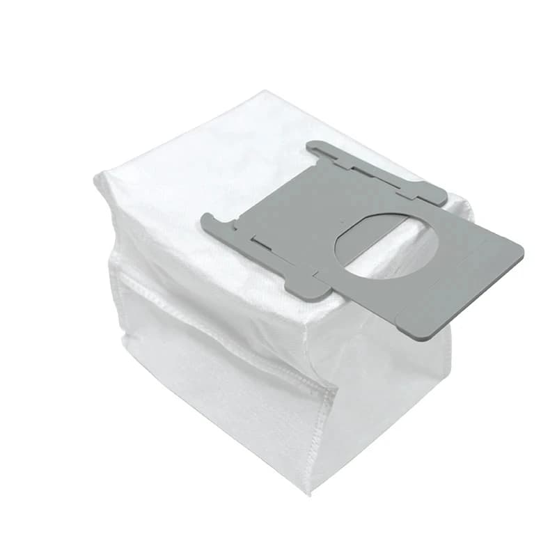 Sac à poussière pour iRobot Roomba i3 i3 + / i4 i4 + / i6 i6 + / i7 i7 + / j7 j7 + / i8 + / S9 + E5 