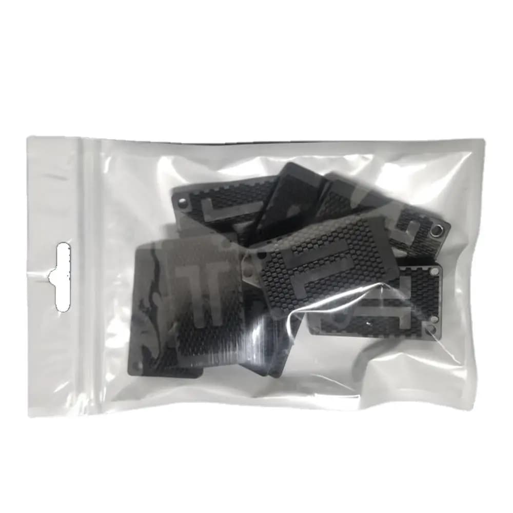 Support de canapé anti-vibration, coussinets de meubles non alds, cale de table, rondelle, stabilisa