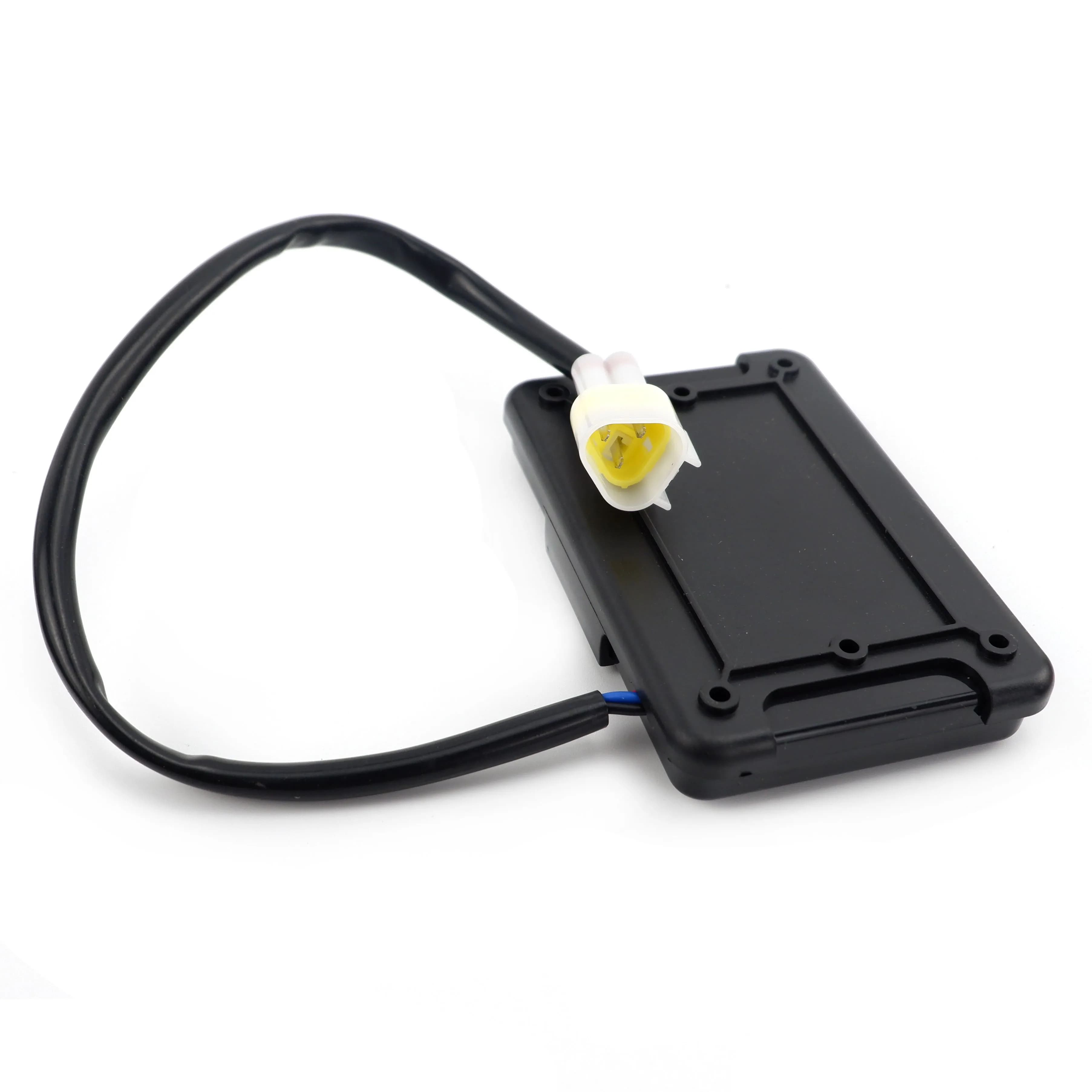 12V Air Diesel chauffage LCD moniteur commutateur contrôle carte mère carte mère à distance pour voi