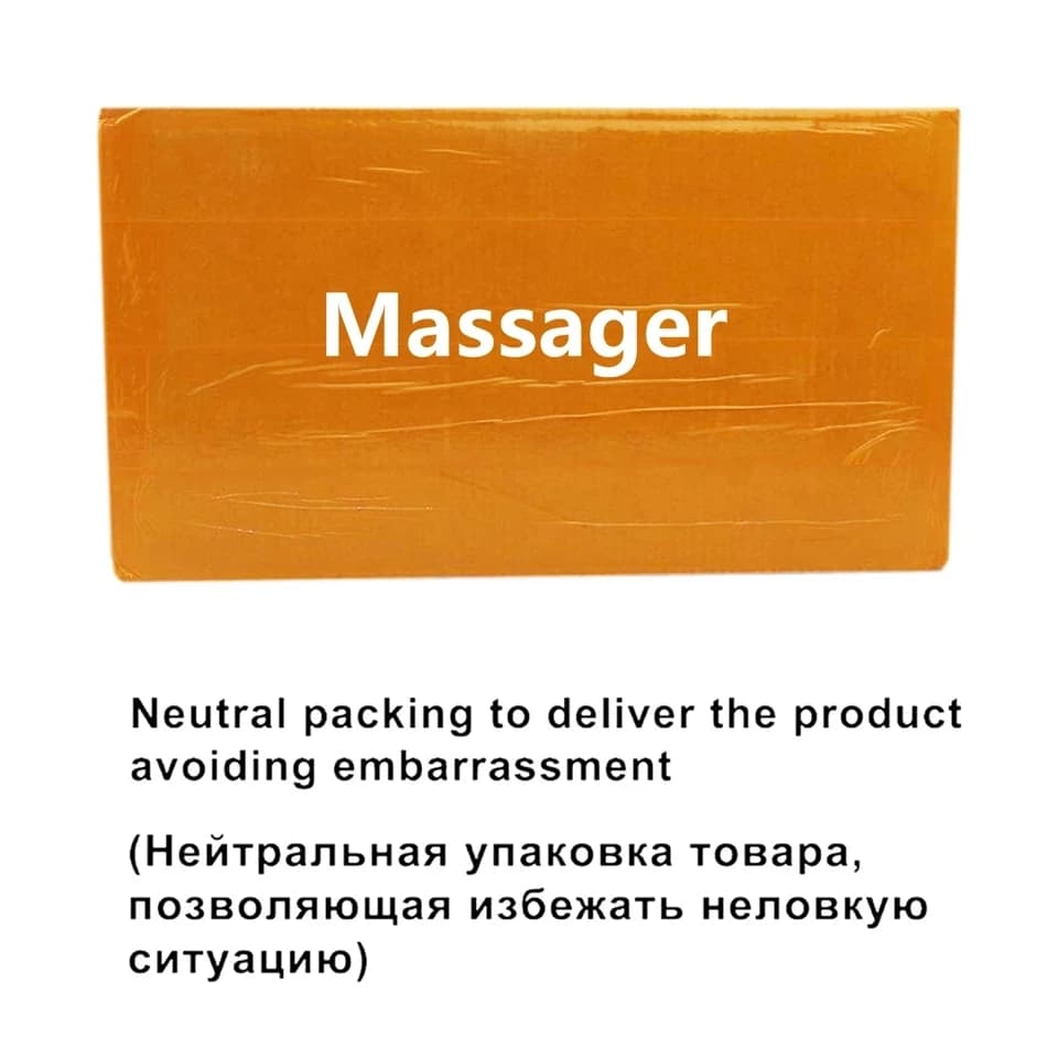 DORCH-Machine Sexuelle Rétractable pour Homme et Femme, Vibromasseur, 9 Buses, Dileducatif, Tasse, A