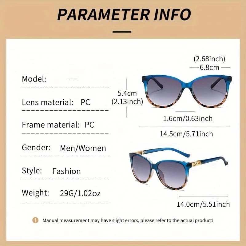 Lunettes de soleil œil de chat pour femmes, lunettes de soleil papillon rétro, lunettes d'alpinisme 