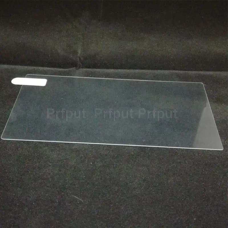 Protecteur d'écran en verre trempé pour Hyundai Grand i10 2021 2022, 8 pouces, affichage de Navigati