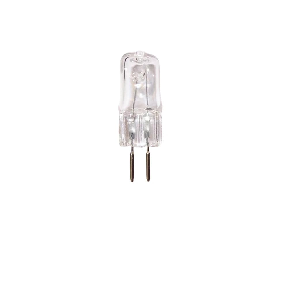 Lampe de courbure G5.3, 12V, 24V, 36V, 110V, 220V, 35W, G5.3, 24V, 50W, G5.3, 110V, 35W, 220V, 50W, 