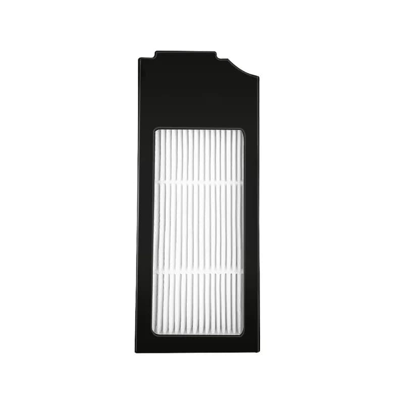 Accessoires pour aspirateur Robot Ecovacs Deebot T10 / X1 OMNI / TURBO, pièces pour aspirateur Robot